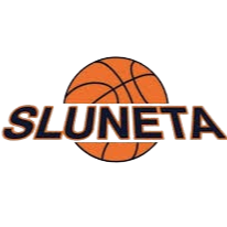 乌斯提列本logo