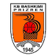 巴什基米女篮logo