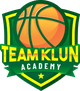 克伦学院U19logo