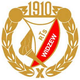 维泽夫洛兹女篮logo