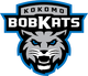 科科莫山猫logo