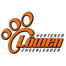 赫滕狮子logo