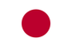 日本女篮U16logo