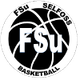 FSU塞尔福斯logo