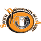 SOA女篮logo