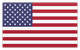 美国U18logo