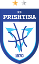比殊迪拿logo