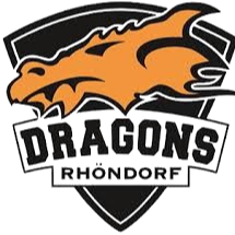 罗昂多尔夫龙logo