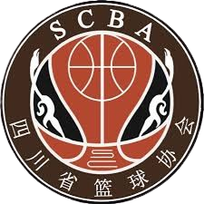四川U18logo