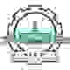 哈尔滨工业大学logo