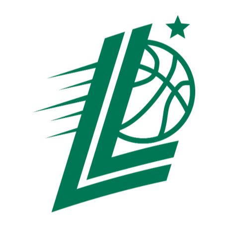 莱昂蜜蜂logo