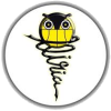 利里亚logo