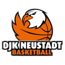 诺伊施塔特logo