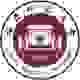 福建师范大学logo