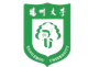 扬州大学logo