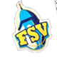 FSV里耶卡女篮logo