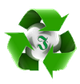博蒂文2012logo