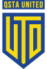 QSTA联合女篮logo