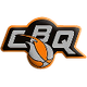 CB克卢什logo