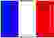 法国女篮U16logo