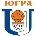 乌格拉大学logo