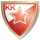 贝尔格莱德红星U19logo
