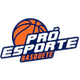 体育Pro女篮logo
