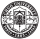 日本中央大学logo