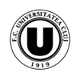 克卢杰大学 U20logo