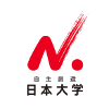 日本大学logo