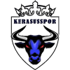 喀拉苏体育logo