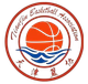 天津logo