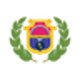 阿尔塔韦拉帕斯logo