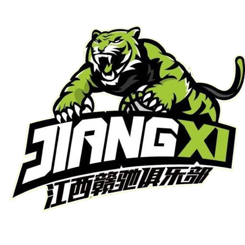 江西鲸裕清酒logo