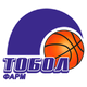 科斯坦那U21logo