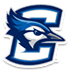 克雷顿大学logo