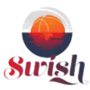 斯威什U22logo