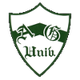 青山学院大学logo