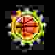 圣若泽logo
