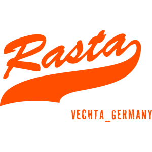 维切塔B队logo