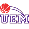 马达洛logo