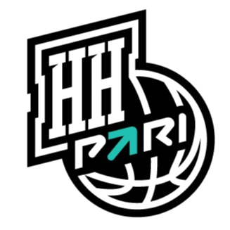 诺夫哥罗德logo