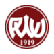 菲律宾大学女篮logo