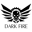 黑暗之火logo
