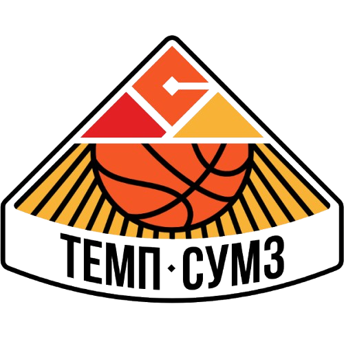 列夫达logo