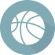 SBK萨德斯卡女篮logo