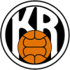 KR雷克雅未克logo