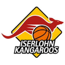 伊瑟隆logo