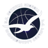 苏呼米科尔哈U22logo
