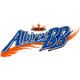 新潟天鹅logo